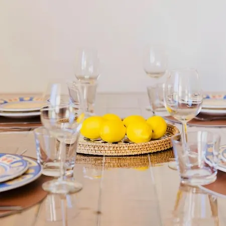 Le Calmette - Confort Centre Appartamento *