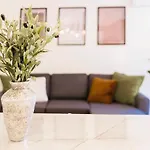 アパート Le Calmette - Confort Centre